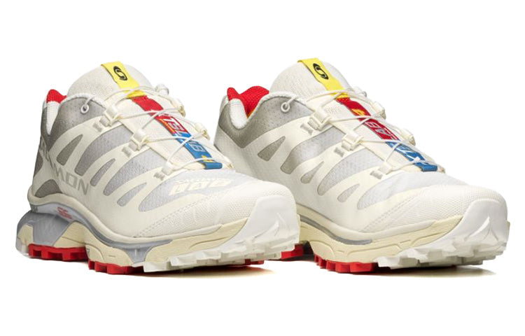 Salomon XT-4 OG 'Vanilla Ice'