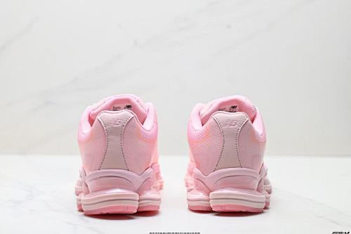 New Balance ABZORB 2000 Pink Sugar