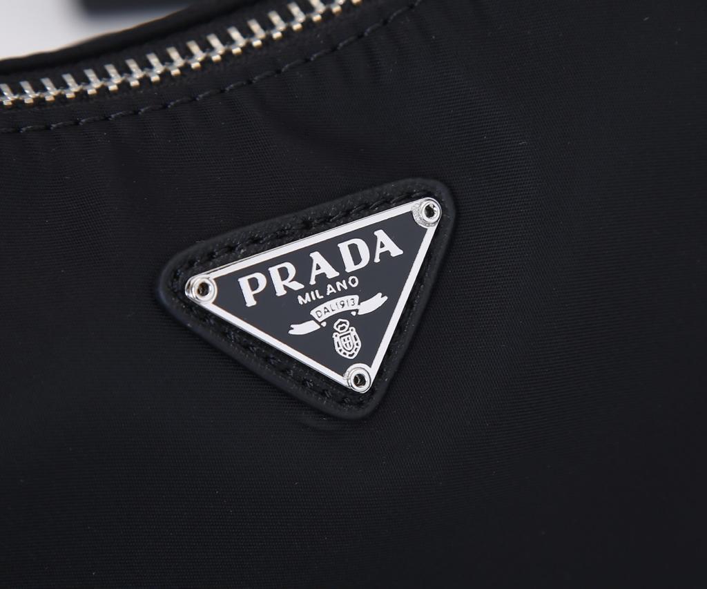 Borsa Prada