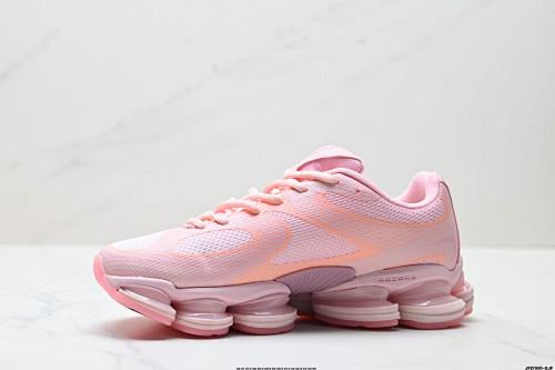 New Balance ABZORB 2000 Pink Sugar