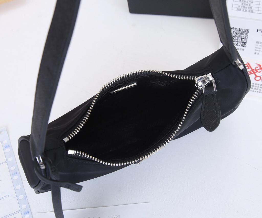 Borsa Prada