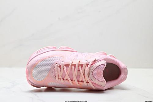 New Balance ABZORB 2000 Pink Sugar