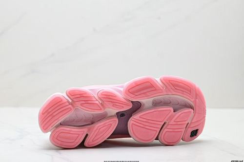 New Balance ABZORB 2000 Pink Sugar