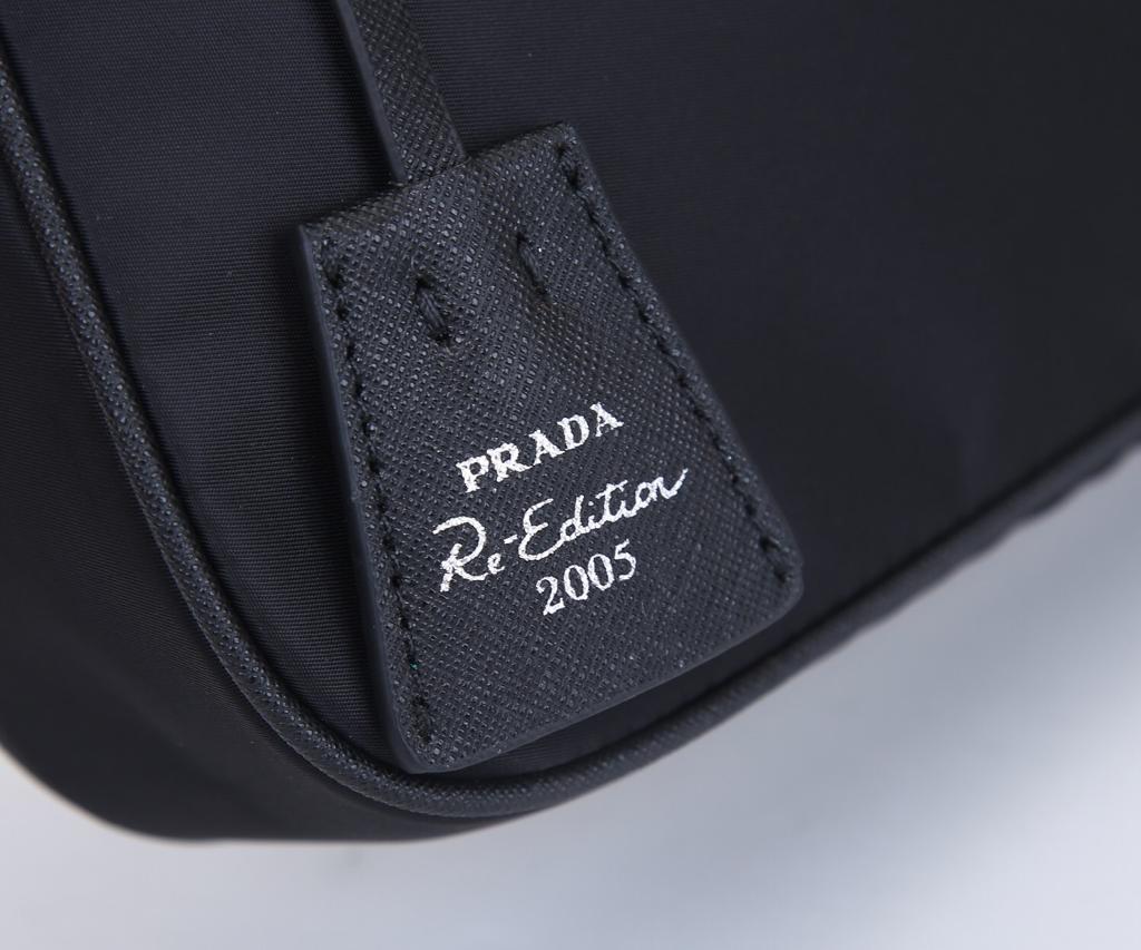 Borsa Prada
