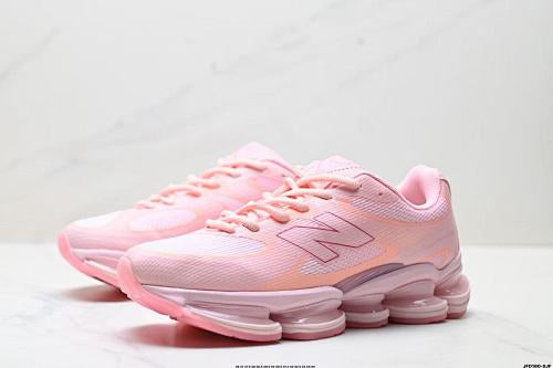 New Balance ABZORB 2000 Pink Sugar