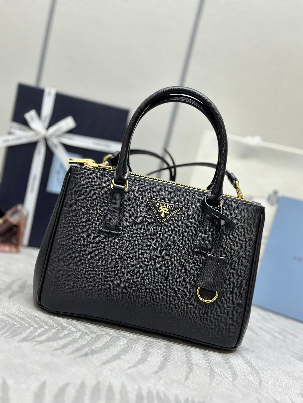 Borsa Prada
