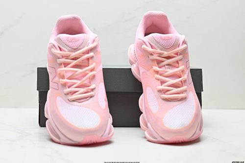 New Balance ABZORB 2000 Pink Sugar