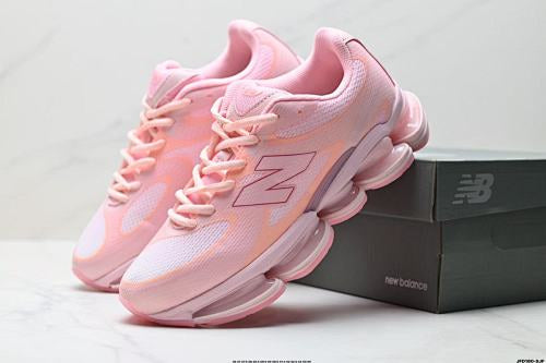 New Balance ABZORB 2000 Pink Sugar