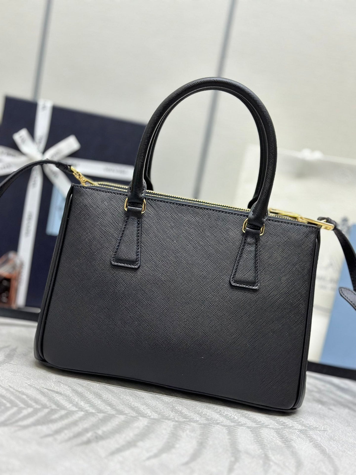 Borsa Prada