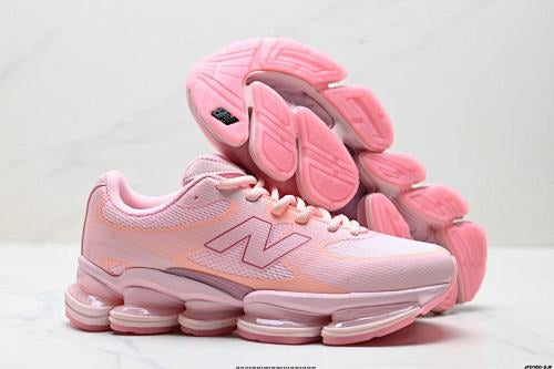 New Balance ABZORB 2000 Pink Sugar
