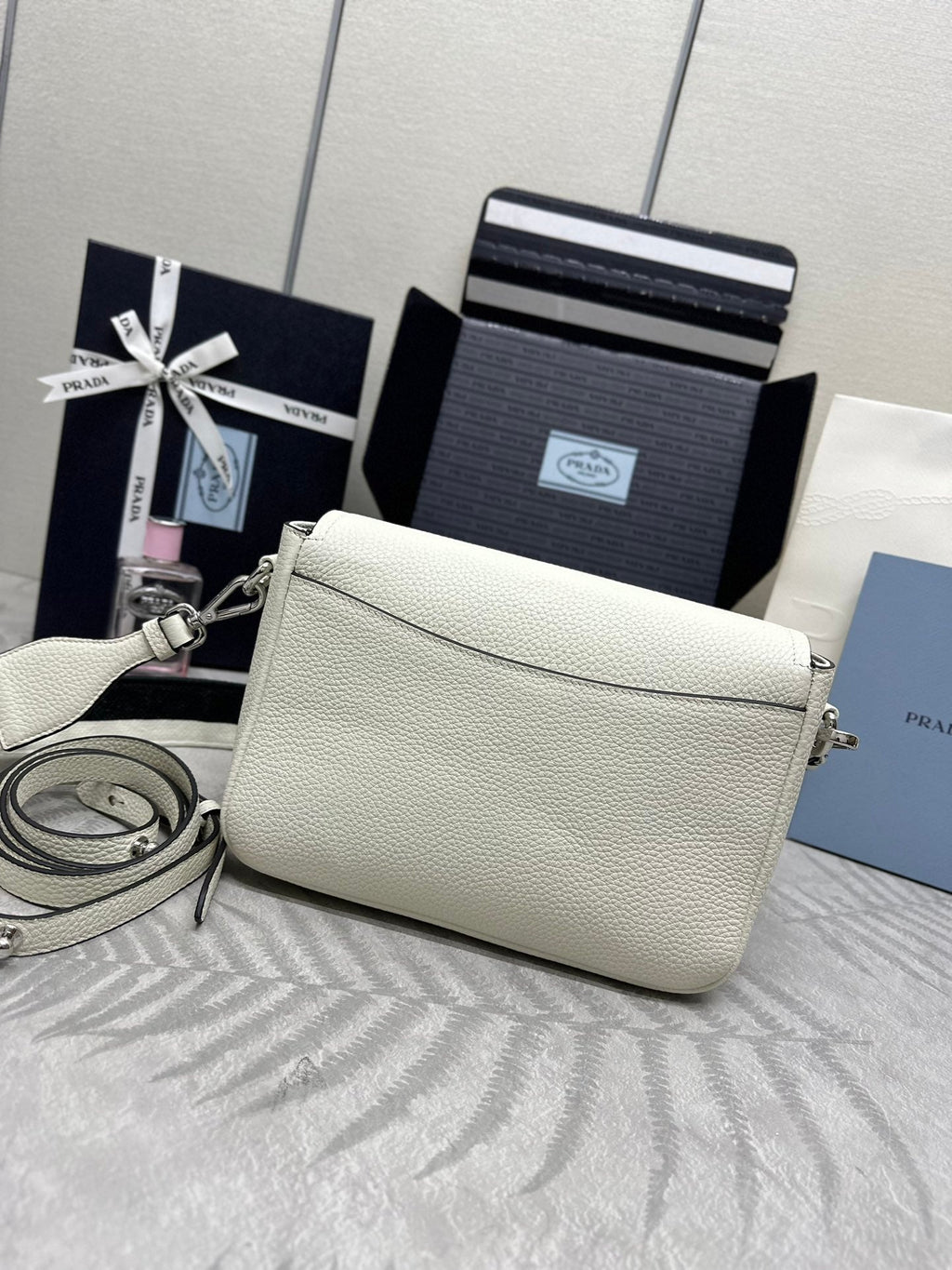 Borsa Prada