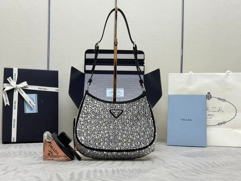 Borsa Prada