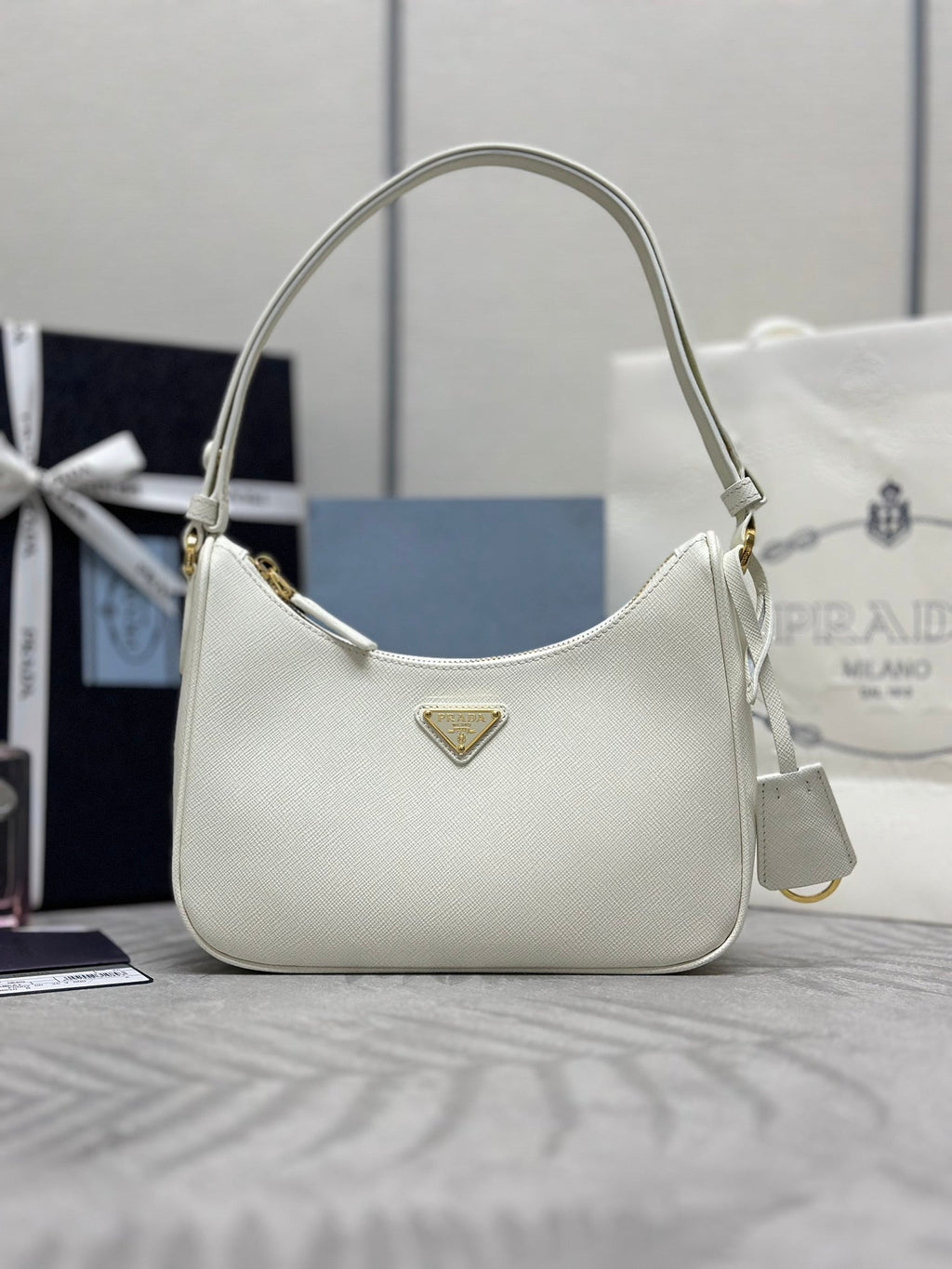 Borsa Prada