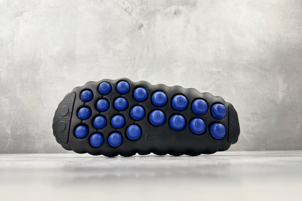 Fragment Design x Nike Mind 001 "Concept Testing" IQ8502-001