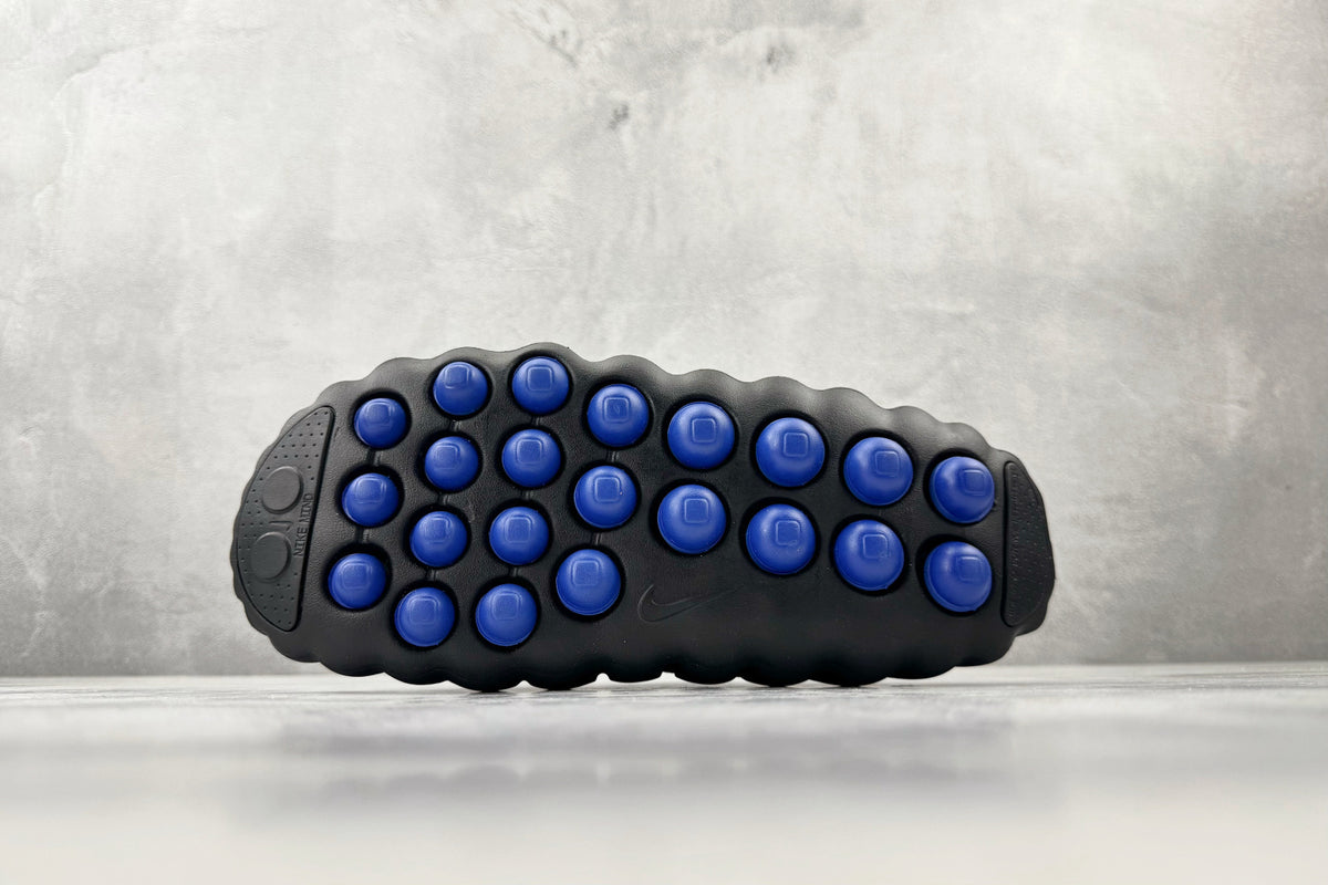 Fragment Design x Nike Mind 001 "Concept Testing" IQ8502-001