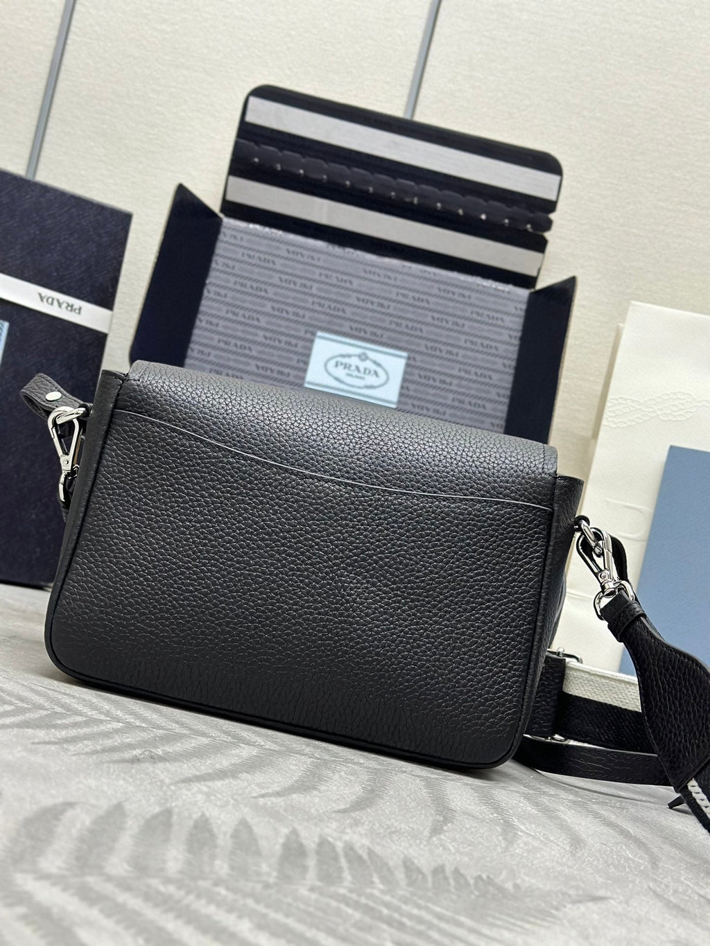 Borsa Prada
