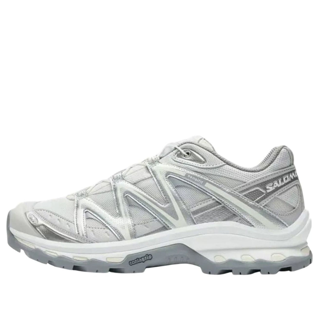 SALOMON-XT-Quest 'Dawn Blue Silver Vanilla'