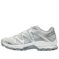 SALOMON-XT-Quest 'Dawn Blue Silver Vanilla'