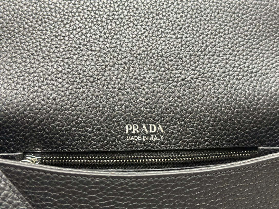 Borsa Prada