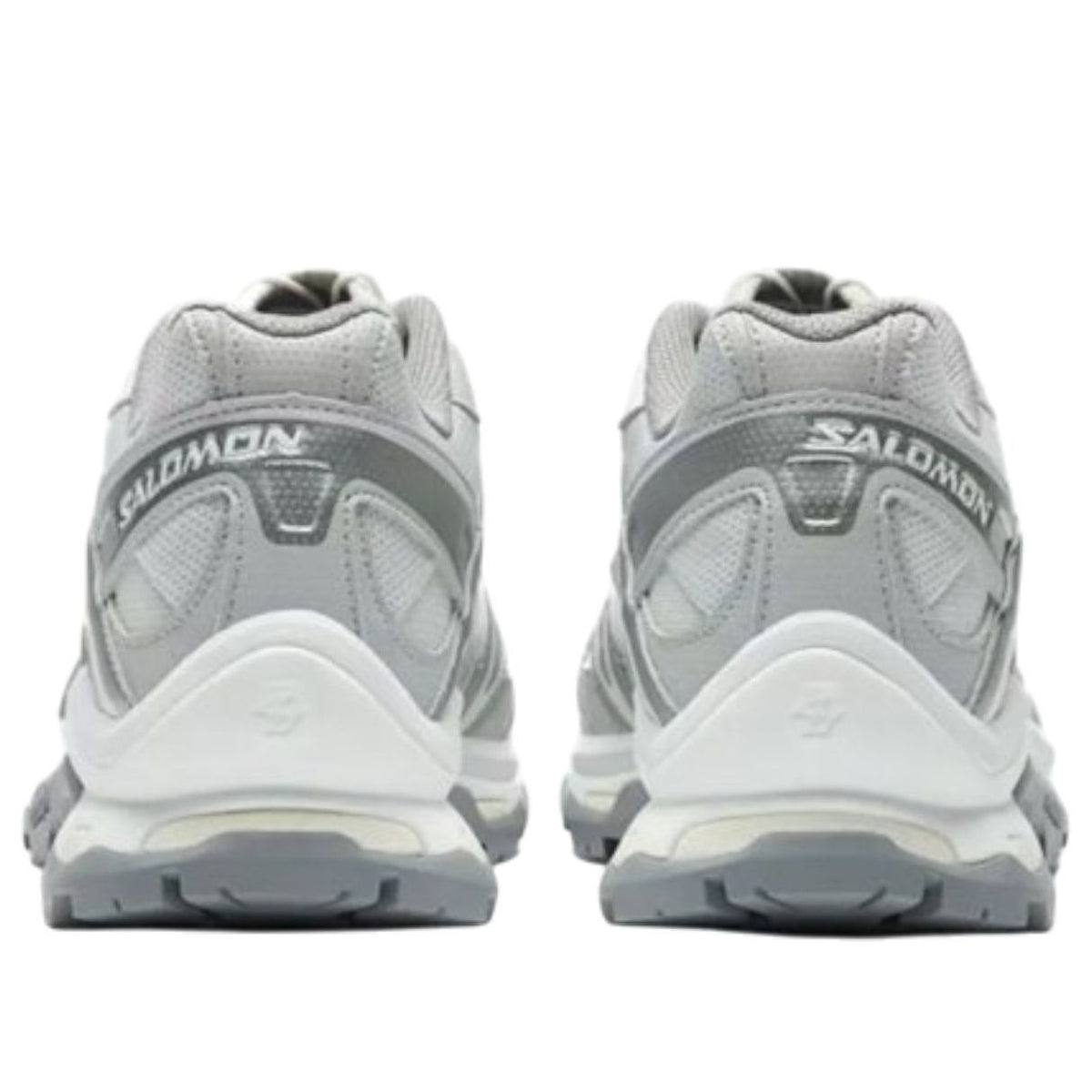 SALOMON-XT-Quest 'Dawn Blue Silver Vanilla'