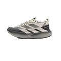 adidas Unisex Adizero Evo SL ATR Silver Pebble / Light Brown / Core Black