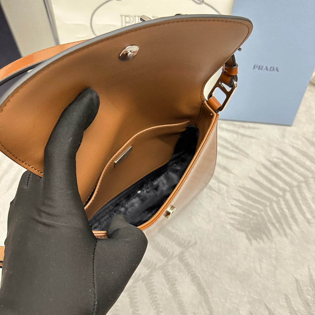 Borsa Prada