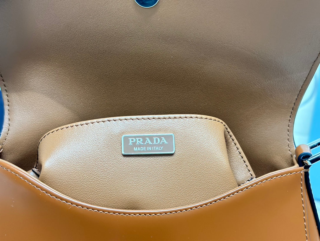 Borsa Prada
