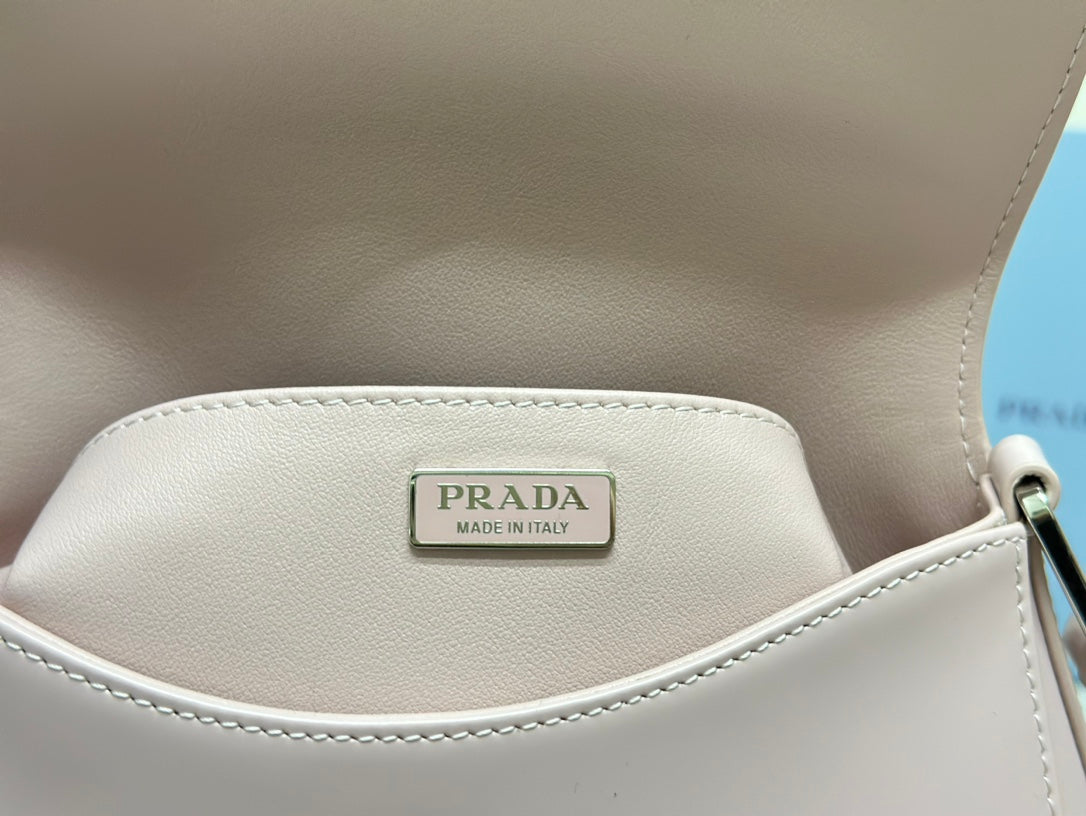 Borsa Prada