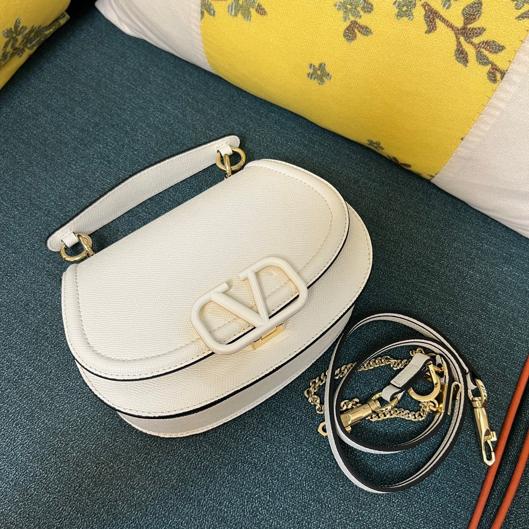 Borsa Valentino