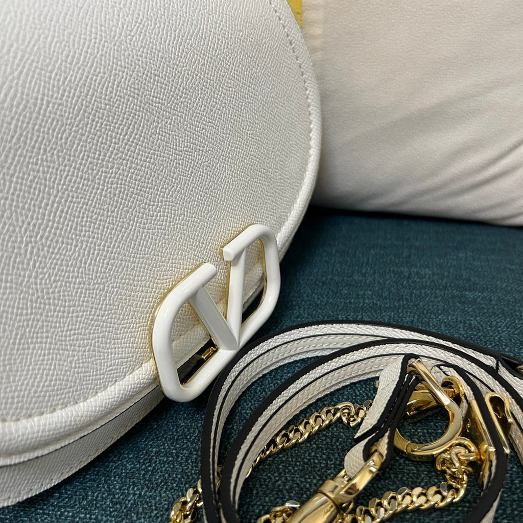 Borsa Valentino