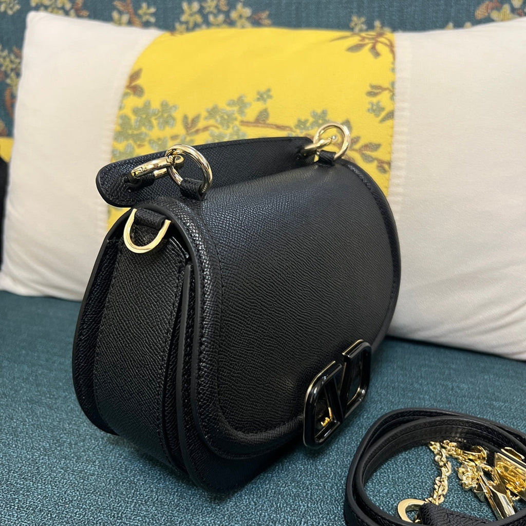 Borsa Valentino