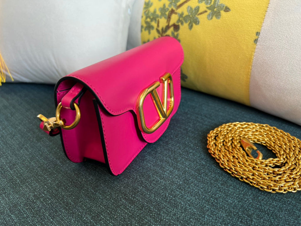 Borsa Valentino