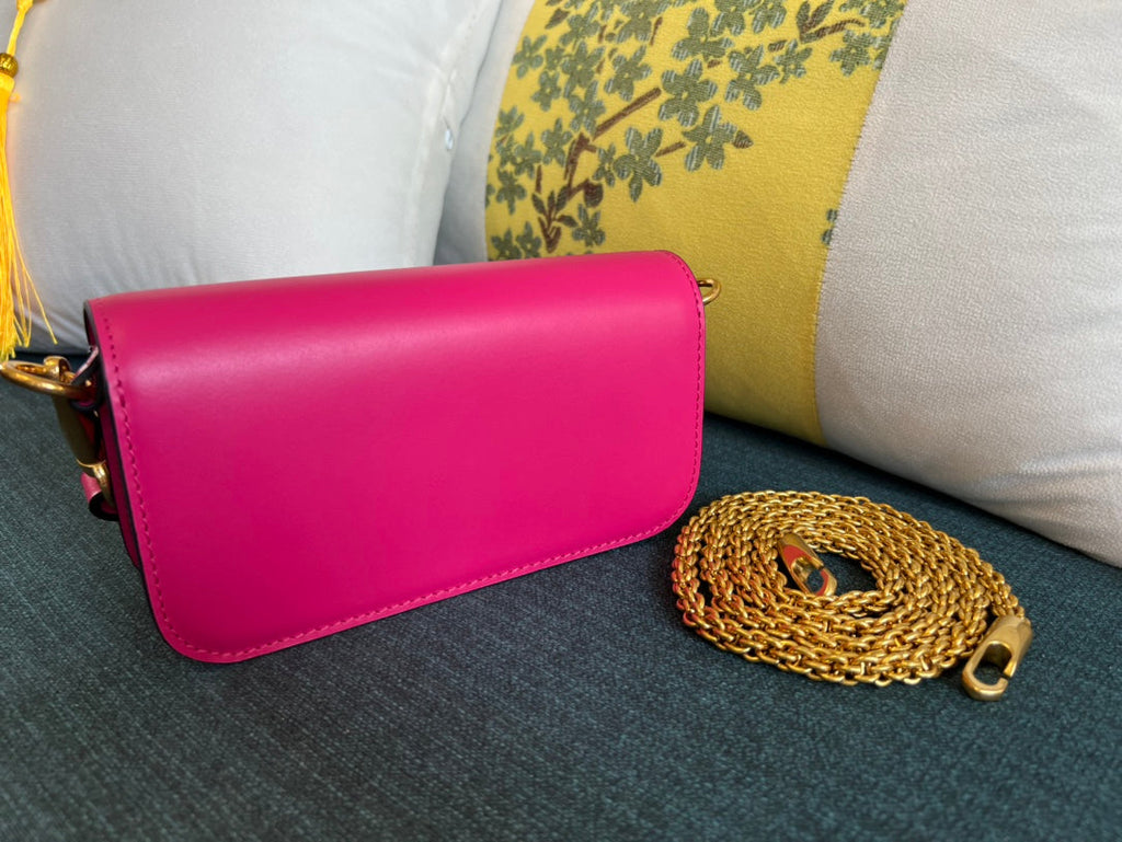 Borsa Valentino