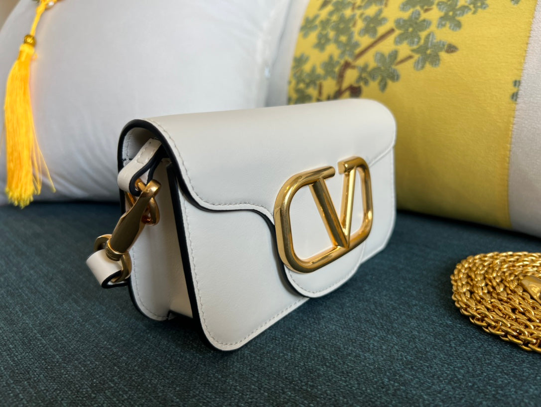 Borsa Valentino