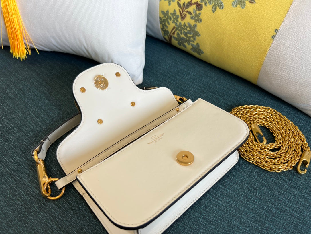 Borsa Valentino