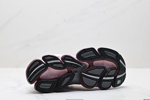 New Balance Abzorb 2000 Rose Sugar