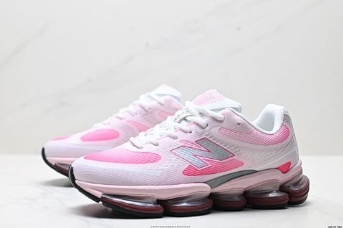 New Balance Abzorb 2000 Rose Sugar
