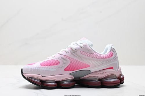 New Balance Abzorb 2000 Rose Sugar