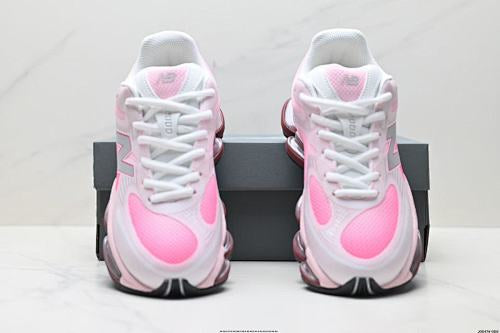 New Balance Abzorb 2000 Rose Sugar