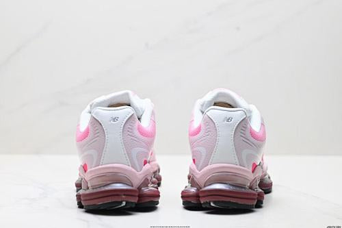 New Balance Abzorb 2000 Rose Sugar