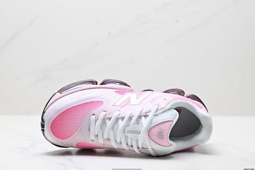 New Balance Abzorb 2000 Rose Sugar