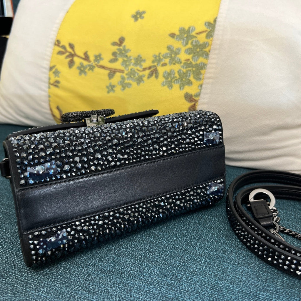 Borsa Valentino
