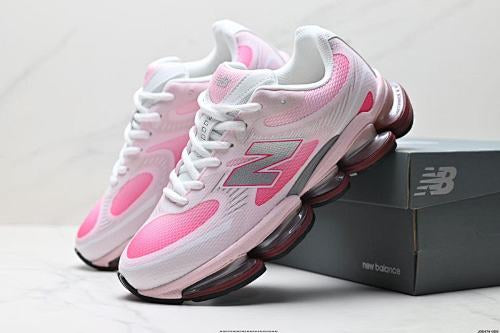 New Balance Abzorb 2000 Rose Sugar