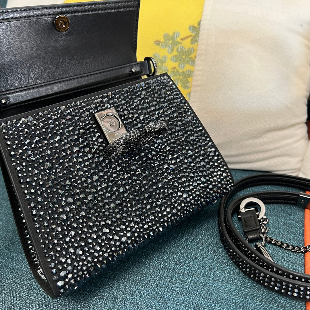 Borsa Valentino