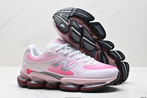 New Balance Abzorb 2000 Rose Sugar