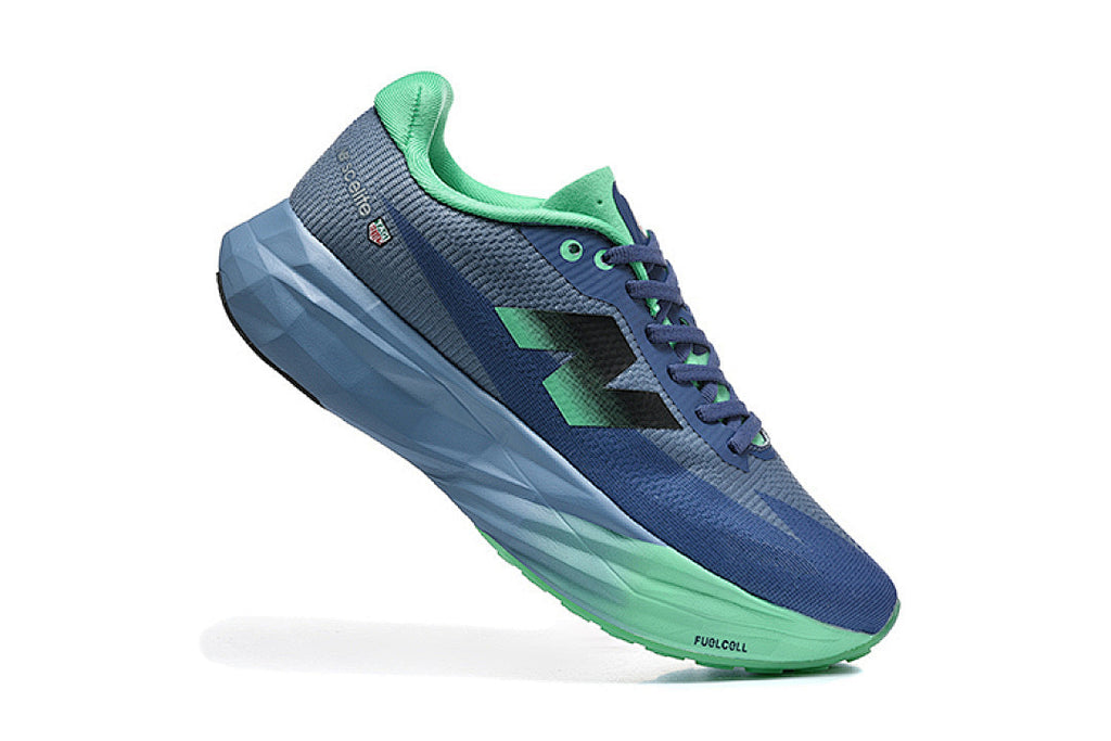 New Balance FuelCell SuperComp Elite v5 Dream State Midnight