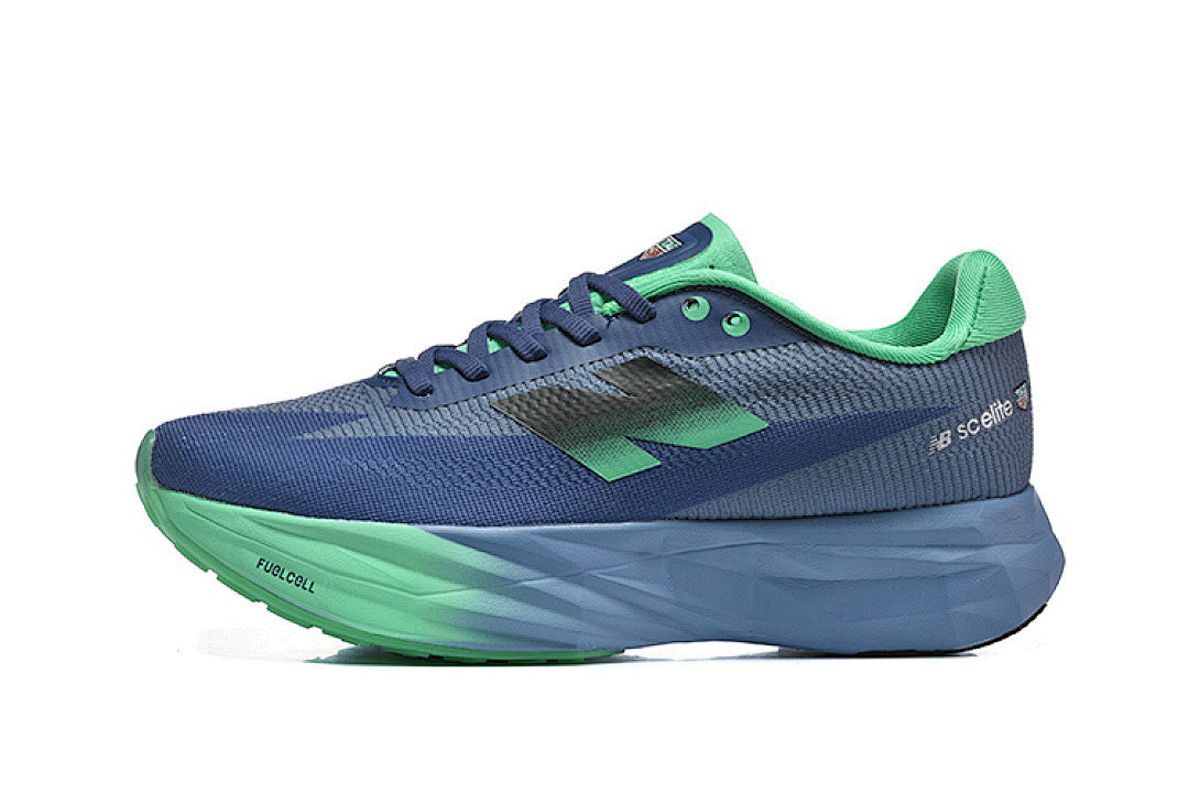 New Balance FuelCell SuperComp Elite v5 Dream State Midnight