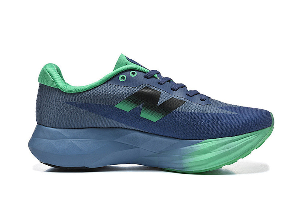 New Balance FuelCell SuperComp Elite v5 Dream State Midnight