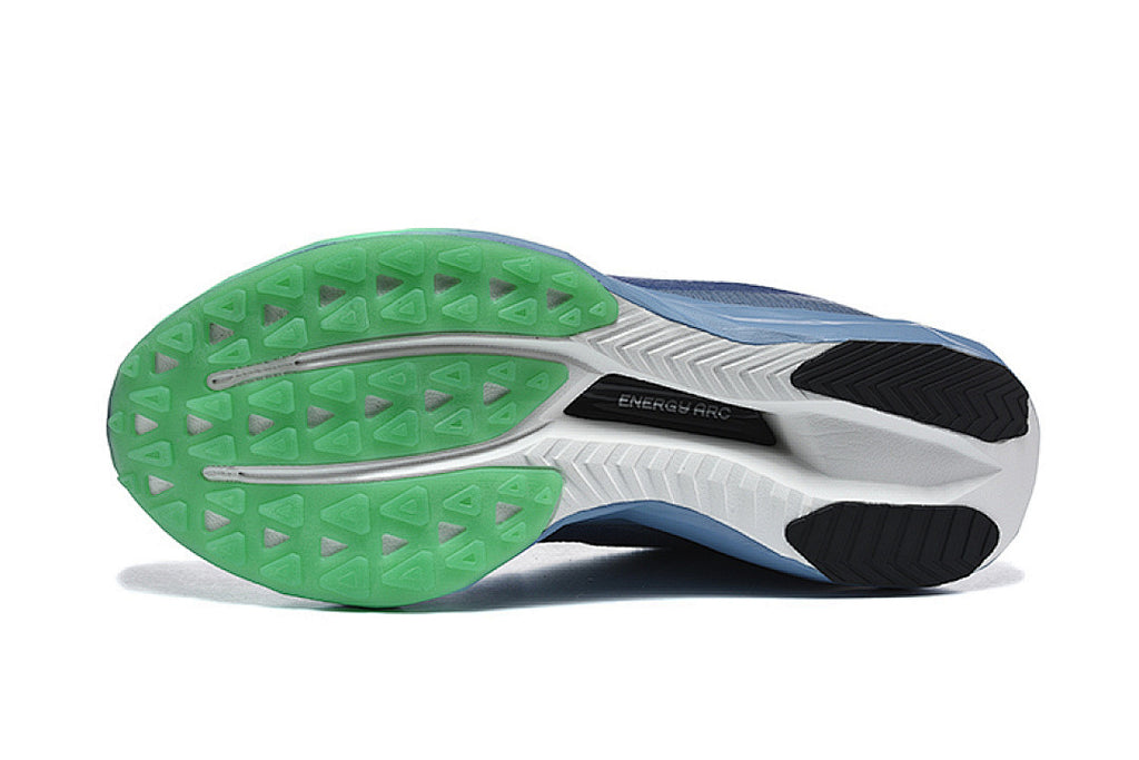 New Balance FuelCell SuperComp Elite v5 Dream State Midnight