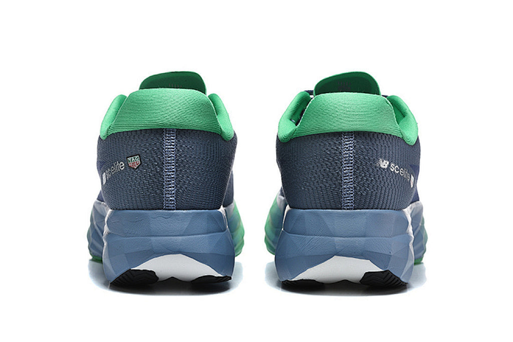 New Balance FuelCell SuperComp Elite v5 Dream State Midnight